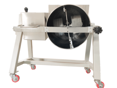Steel Grinders - 2 Ltr Chocolate Grinder Manufacturer from Coimbatore