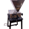 Cocoa Bean Cracker Machine | Spectra Cocoa Cracker Machine